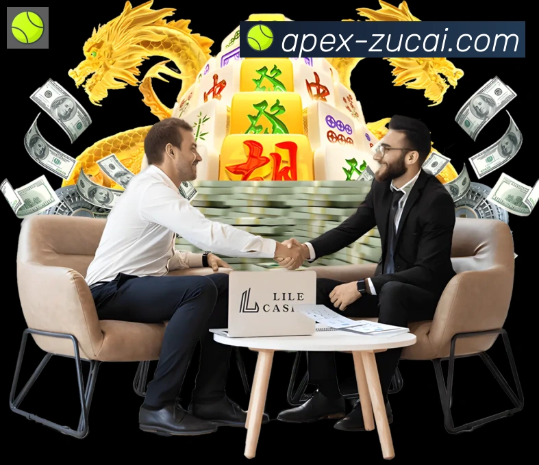 足彩网荣誉