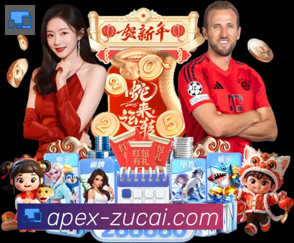全球热力图