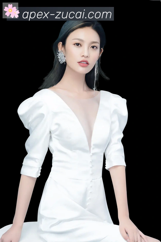 足彩网全站App