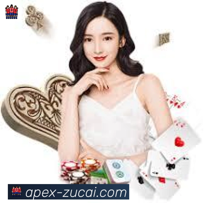 体育App